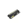 BROTHER Toner TN426Y jaune - Impression laser… | MonPC.Store
