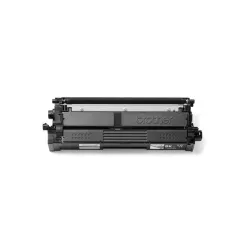 BROTHER Toner Noir 3 000 pages pour HLL8430CDW/… | MonPC.Store