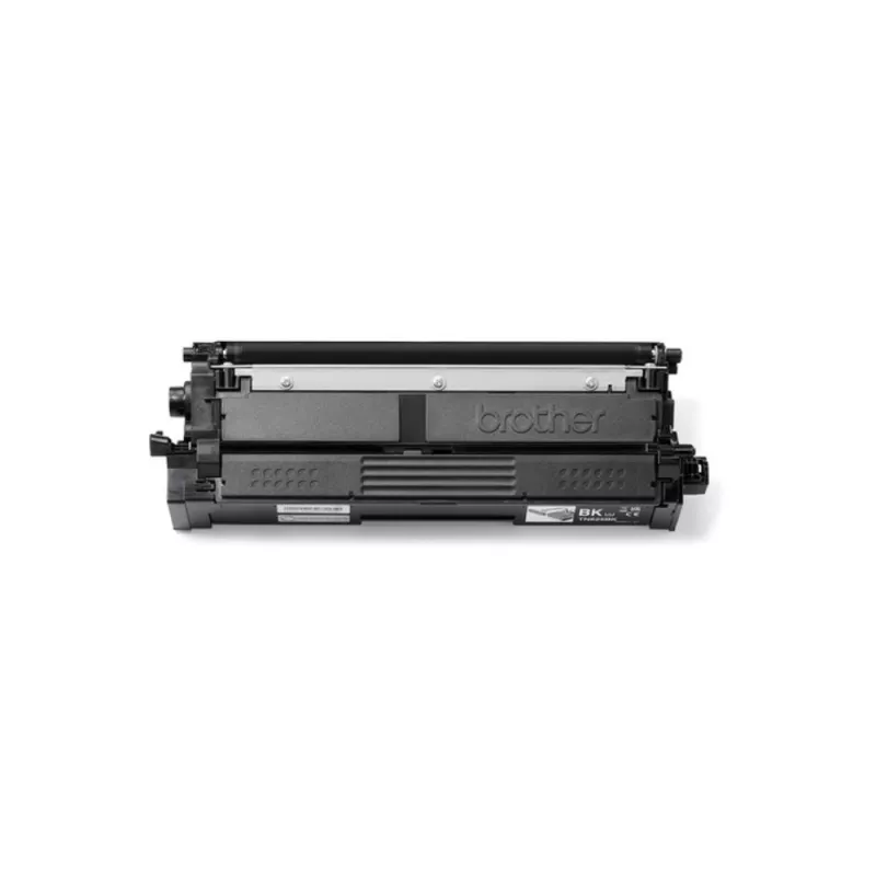 BROTHER Toner Noir 3 000 pages pour HLL8430CDW/… | MonPC.Store