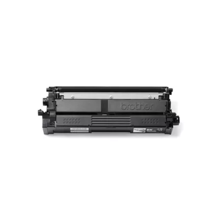 BROTHER Toner Noir 3 000 pages pour HLL8430CDW/… | MonPC.Store