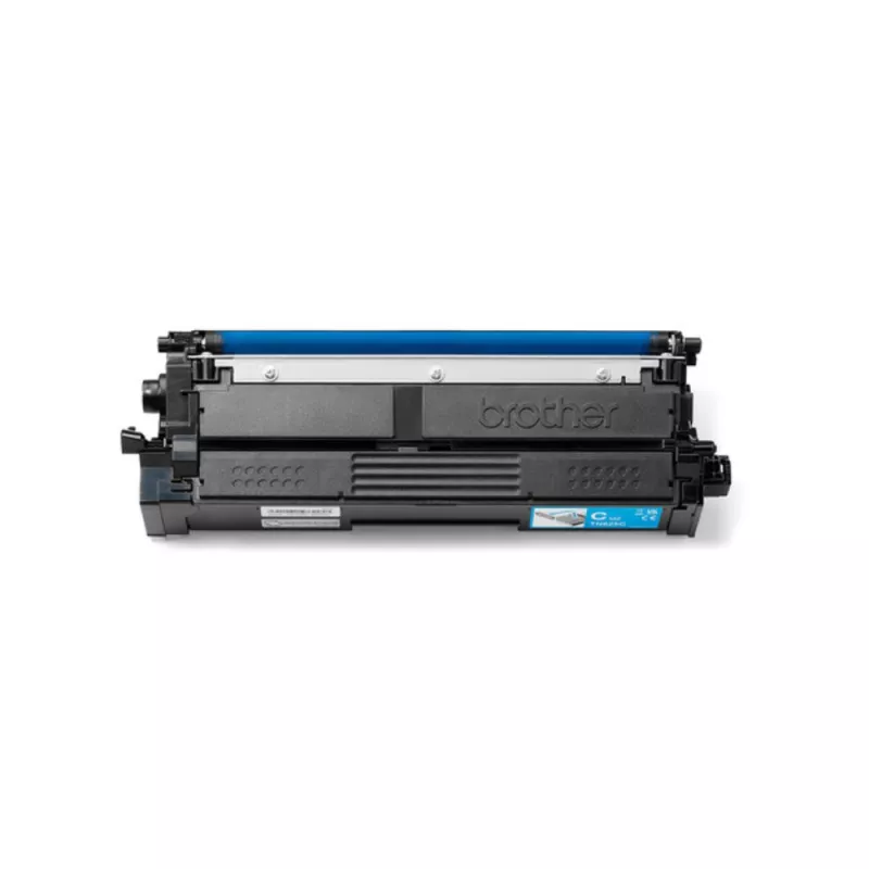 BROTHER Toner Cyan 1800 pages pour HLL8430CDW/… | MonPC.Store