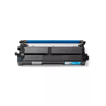 BROTHER Toner Cyan 1800 pages pour HLL8430CDW/… | MonPC.Store