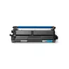 BROTHER Toner Cyan 1800 pages pour HLL8430CDW/… | MonPC.Store