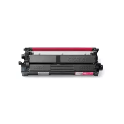 BROTHER Toner magenta 1800 pages pour HLL8430CDW/… | MonPC.Store