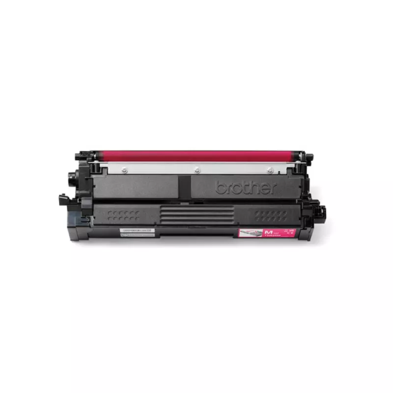 BROTHER Toner magenta 1800 pages pour HLL8430CDW/… | MonPC.Store