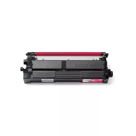 BROTHER Toner magenta 1800 pages pour HLL8430CDW/… | MonPC.Store