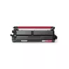 BROTHER Toner magenta 1800 pages pour HLL8430CDW/… | MonPC.Store