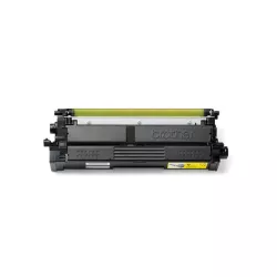 BROTHER Toner jaune 1800 pages pour HLL8430CDW/… | MonPC.Store