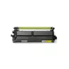 BROTHER Toner jaune 1800 pages pour HLL8430CDW/… | MonPC.Store