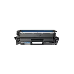BROTHER Toner C HLL9430 12kp - Cyan MFC-L9670CDN… | MonPC.Store