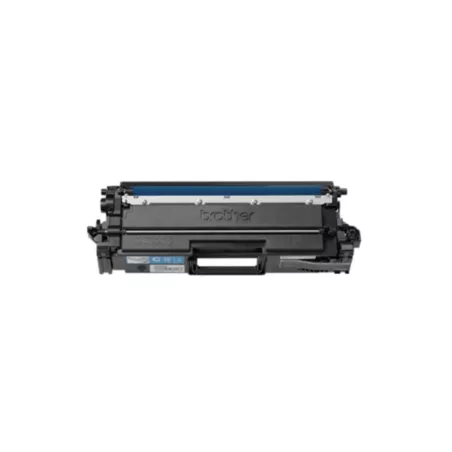 BROTHER Toner C HLL9430 12kp - Cyan MFC-L9670CDN… | MonPC.Store