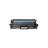 BROTHER Toner C HLL9430 12kp - Cyan MFC-L9670CDN… | MonPC.Store