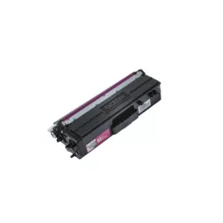 BROTHER toner mag MFC-L9570CDW | MonPC.Store