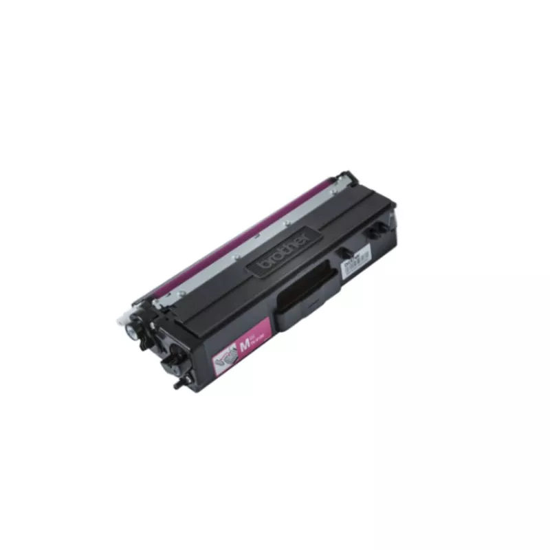 BROTHER toner mag MFC-L9570CDW | MonPC.Store