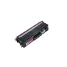 BROTHER toner mag MFC-L9570CDW | MonPC.Store