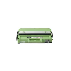 BROTHER Bac récup 100Kp HLL9430CDN, HLL9470CDN… | MonPC.Store