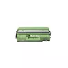 BROTHER Bac récup 100Kp HLL9430CDN, HLL9470CDN… | MonPC.Store