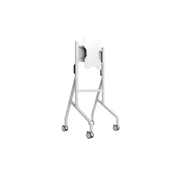 Chariot a ecran plat Momentum Flip avec rotation de… | MonPC.Store
