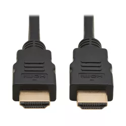 Eaton Tripp Lite Câble HDMI haute vitesse, vidéo… | MonPC.Store