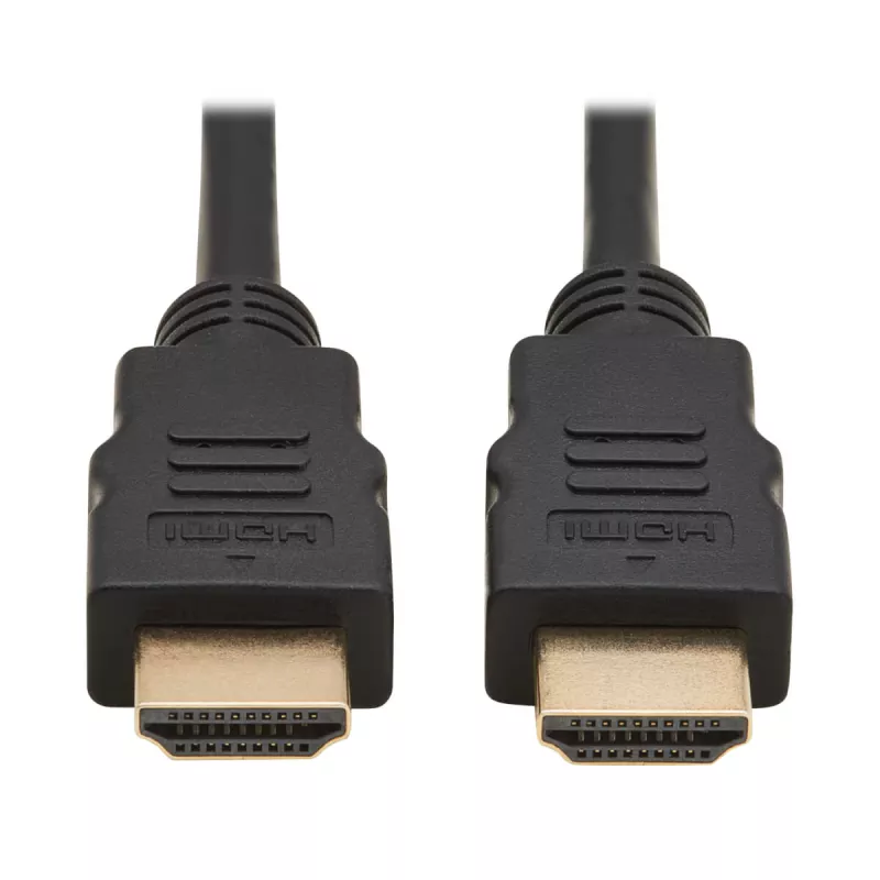 Eaton Tripp Lite Câble HDMI haute vitesse, vidéo… | MonPC.Store