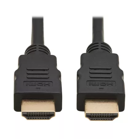 Eaton Tripp Lite Câble HDMI haute vitesse, vidéo… | MonPC.Store