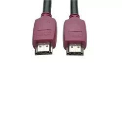 Tripp Lite by Eaton Câble HDMI 4K avec Ethernet (M/M)… | MonPC.Store