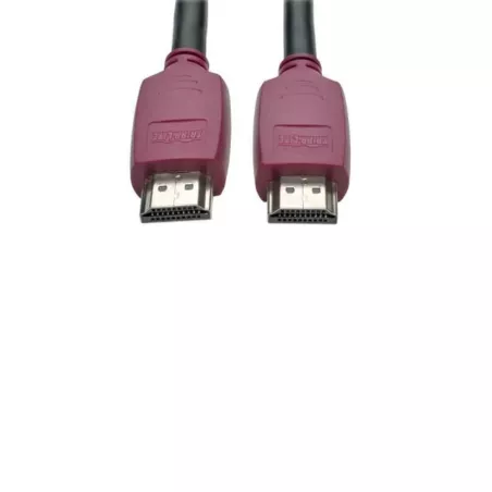 Tripp Lite by Eaton Câble HDMI 4K avec Ethernet (M/M)… | MonPC.Store