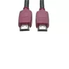 Tripp Lite by Eaton Câble HDMI 4K avec Ethernet (M/M)… | MonPC.Store