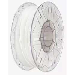 CREALITY Hyper PLA RFID White | MonPC.Store