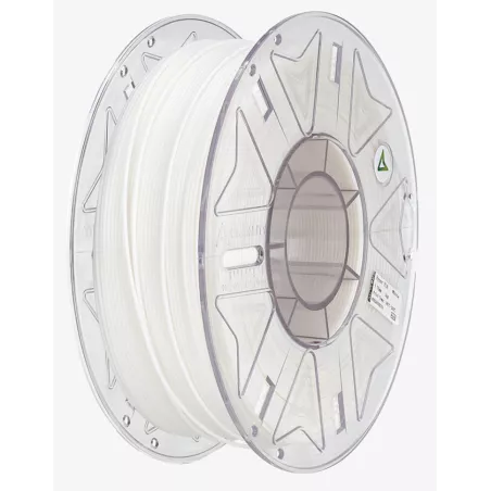 CREALITY Hyper PLA RFID White | MonPC.Store