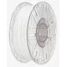 CREALITY Hyper PLA RFID White | MonPC.Store