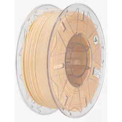 CREALITY Hyper PLA RFID Skin | MonPC.Store