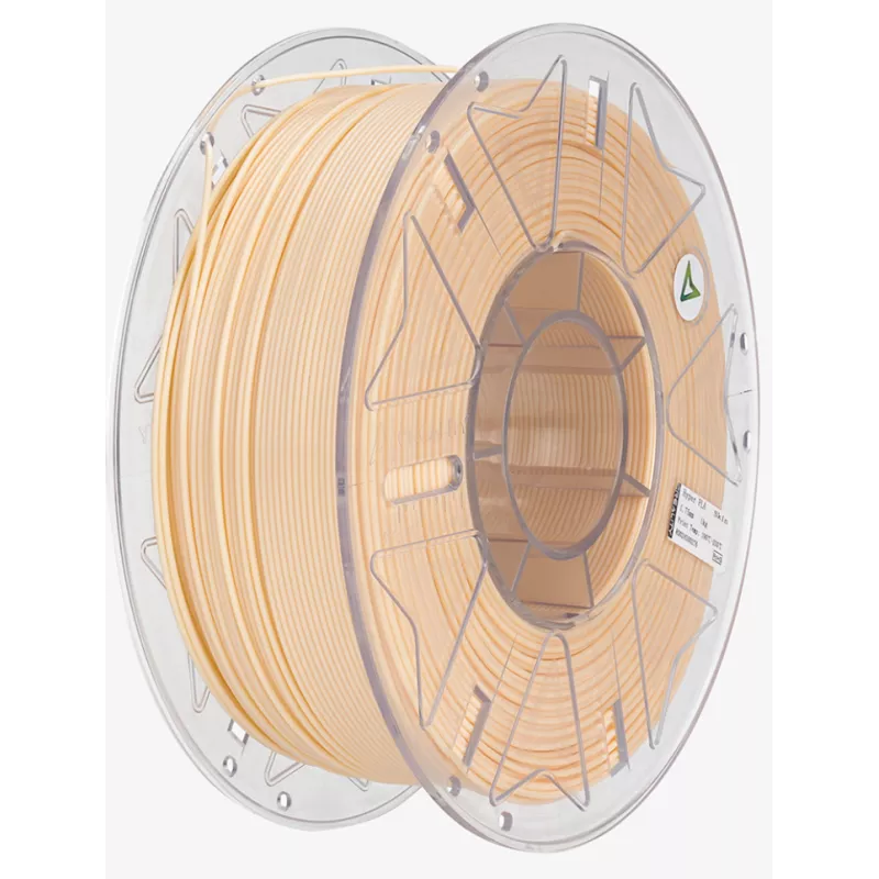 CREALITY Hyper PLA RFID Skin | MonPC.Store