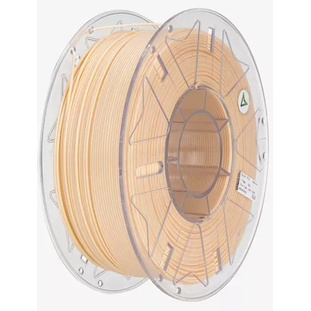 CREALITY Hyper PLA RFID Skin | MonPC.Store