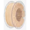 CREALITY Hyper PLA RFID Skin | MonPC.Store
