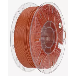 CREALITY Hyper PLA RFID Brown | MonPC.Store