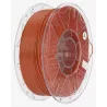 CREALITY Hyper PLA RFID Brown | MonPC.Store