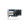 Qnap - QXG-10G2SF-X710 Adaptateur réseau - PCIe 3.0 x8… | MonPC.Store
