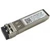 Qnap Systems SFP+ QNAP Pour Réseau Module emetteur… | MonPC.Store