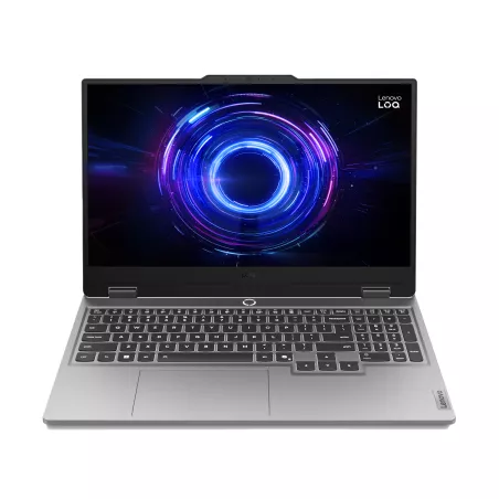 Lenovo LOQ 15IRX10 INTEL i7-13650HX 16GB DDR5 512GB… | MonPC.Store