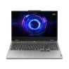Lenovo LOQ 15IRX10 INTEL i7-13650HX 16GB DDR5 512GB… | MonPC.Store
