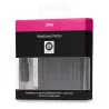 Câble Jack 3,5mm femelle peritel mâle/femelle 15cm | MonPC.Store