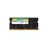 MEMOIRE SILICON POWER DDR4 16GB SO-DIMM 2666MT/s CL 19… | MonPC.Store