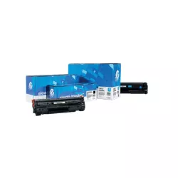 ELEVATE Toner pour CF259A | MonPC.Store
