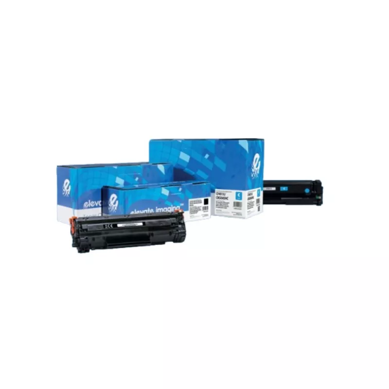 ELEVATE Toner pour CF259A | MonPC.Store
