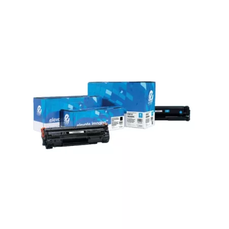 ELEVATE Toner pour CF259A | MonPC.Store