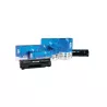 ELEVATE Toner pour CF259A | MonPC.Store