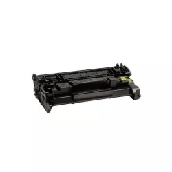 ELEVATE Toner Noir 5 000 pages (CF289A-89A) | MonPC.Store