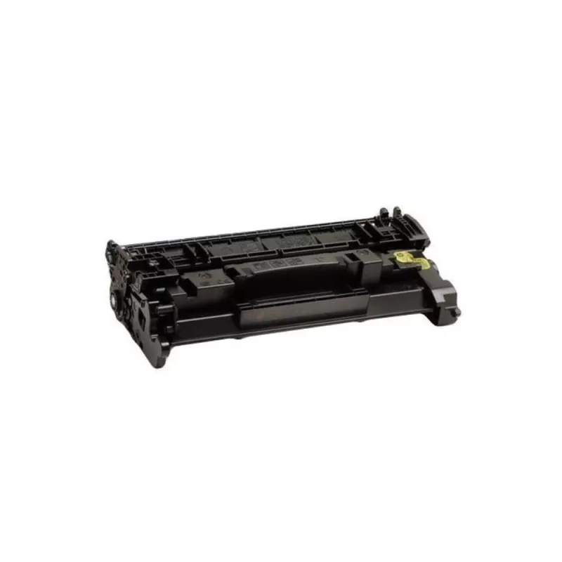 ELEVATE Toner Noir 5 000 pages (CF289A-89A) | MonPC.Store