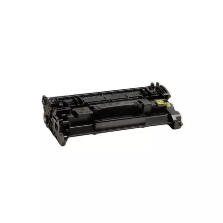 ELEVATE Toner Noir 5 000 pages (CF289A-89A) | MonPC.Store